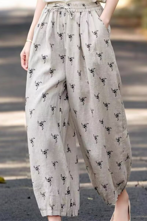 Tiana Pants