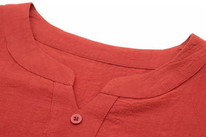 Ella Top (More Colors)
