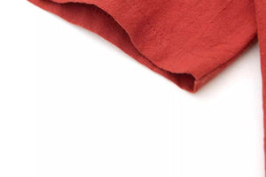 Ella Top (More Colors)