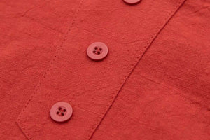 Ella Top (More Colors)