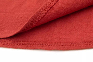 Ella Top (More Colors)