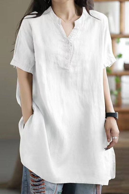 Hanna Top (More Colors)