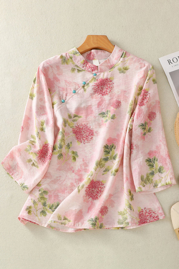 Melody Top