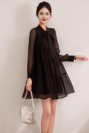 Agda Dress