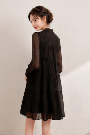 Agda Dress