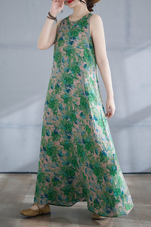 Kyla Dress