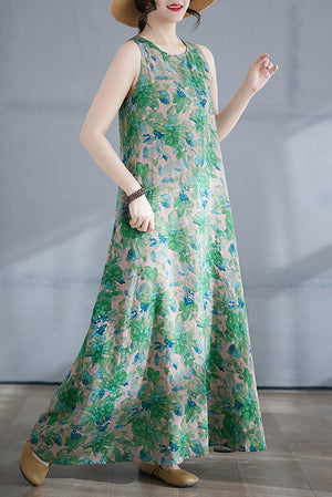 Kyla Dress