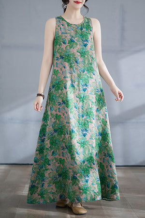 Kyla Dress