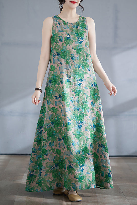 Kyla Dress