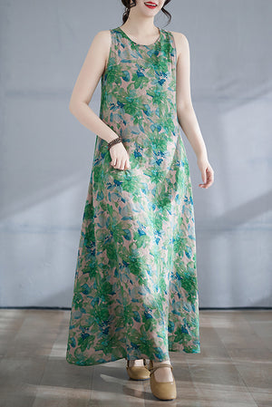 Kyla Dress