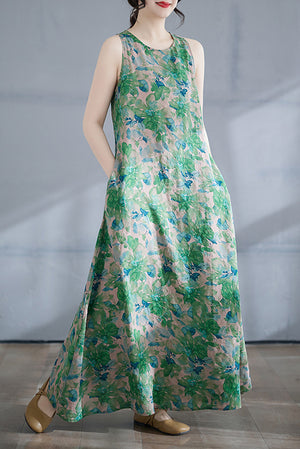 Kyla Dress