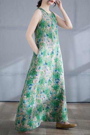 Kyla Dress