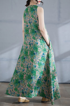 Kyla Dress