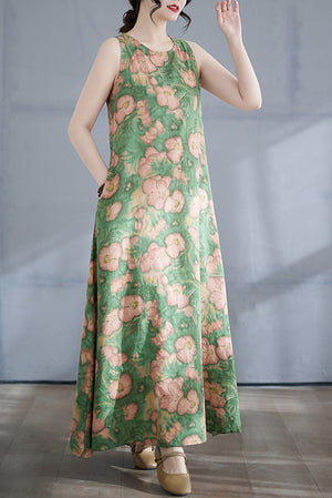 Liz Dress