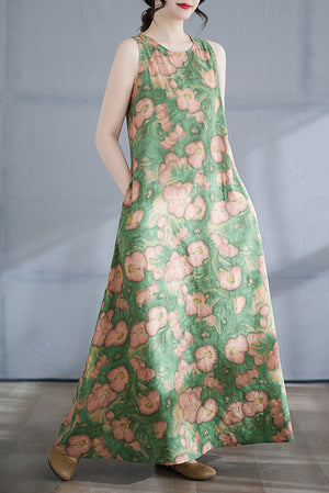 Liz Dress