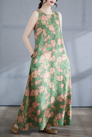 Liz Dress