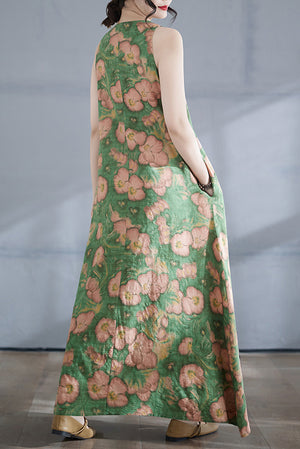 Liz Dress