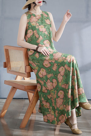 Liz Dress