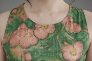 Liz Dress