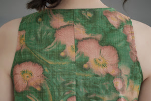 Liz Dress
