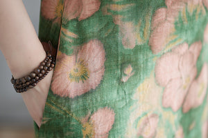 Liz Dress