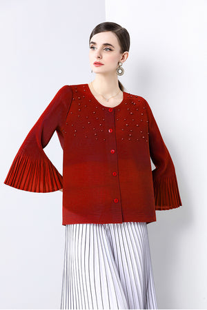 Chantelle Outerwear (More Colors)