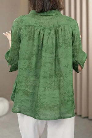 Lily Top