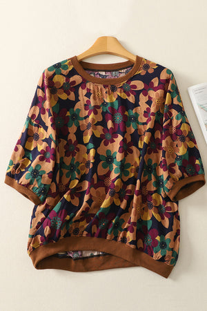 Troy Top