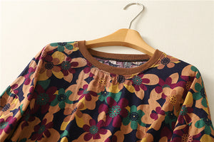 Troy Top