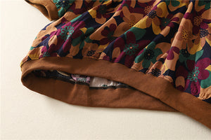 Troy Top