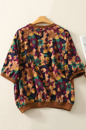 Troy Top