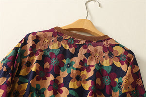 Troy Top