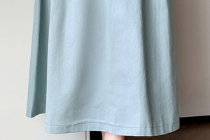 Hannie Skirt (More Colors)
