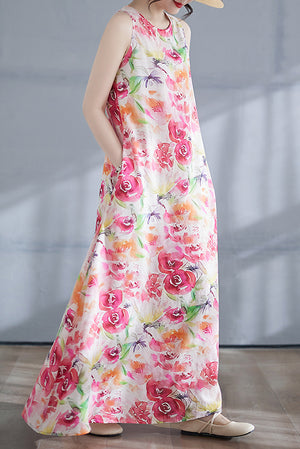Alexia Dress