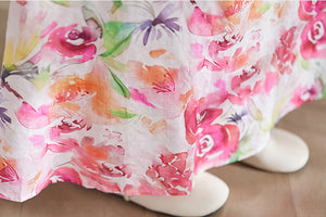Alexia Dress