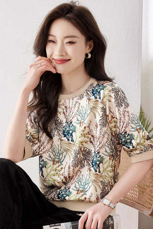Josie Top