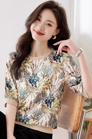 Josie Top
