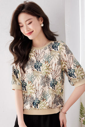 Josie Top