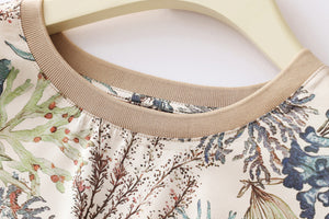 Josie Top