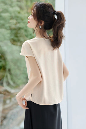 Amie Top