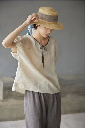 Elsie Top