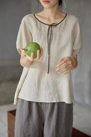 Elsie Top