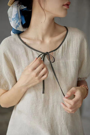 Elsie Top