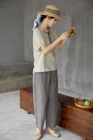 Elsie Top