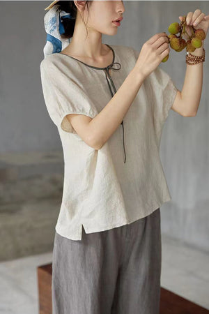 Elsie Top