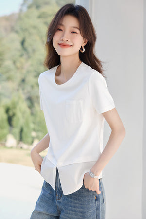 Thera Top