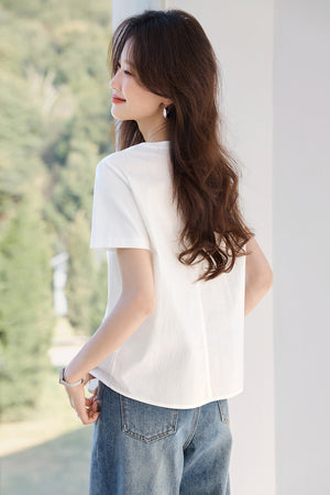 Thera Top