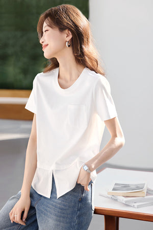Thera Top
