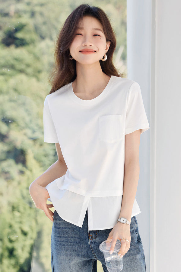 Thera Top