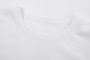 Thera Top